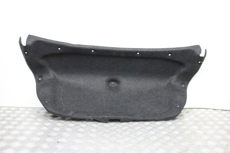 Обшивка крышки багажника EU Toyota Camry 50 (XV50) 2011-  (29796)