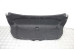 Обшивка крышки багажника EU Toyota Camry 50 (XV50) 2011-  (29796)
