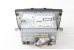 Магнитофон Toyota Avensis T27 (T270) 2009-2018 8614005010 (29802)