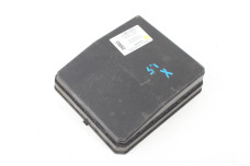 Кришка блоку запобіжників Mitsubishi Lancer X (CY) 2007-2013 8565A024 (29803)