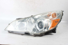 Фара ліва -12 Subaru Outback (BR) USA 2009-2014 84001AJ01D (29821)