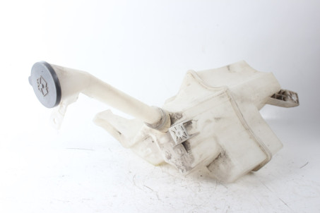 Бачок омывателя USA Nissan X-Trail (T32-Rogue) 2014-2021 289105HK0A (29822)