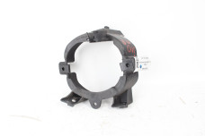 Кронштейн крепления ПТФ правый Nissan Qashqai (J10) 2007-2014 26910JD000 (29823)