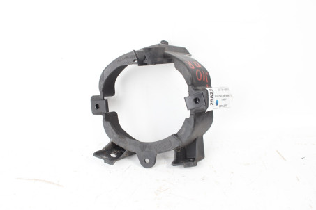 Кронштейн крепления ПТФ правый Nissan Qashqai (J10) 2007-2014 26910JD000 (29823)