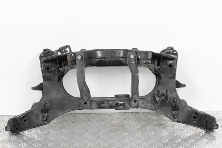 Балка задней подвески 2WD Nissan X-Trail (T32-Rogue) 2014-2021 554014BA0A (29827)