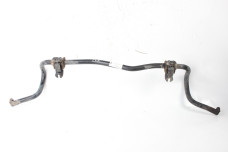 Стабилизатор передний 2WD Nissan X-Trail (T32-Rogue) 2014-2021 546114CE1A (29828)