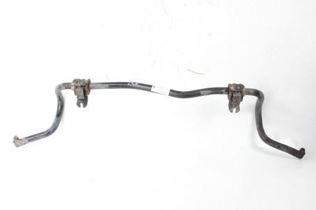 Стабілізатор передній 2WD Nissan X-Trail (T32-Rogue) 2014-2021 546114CE1A (29828)