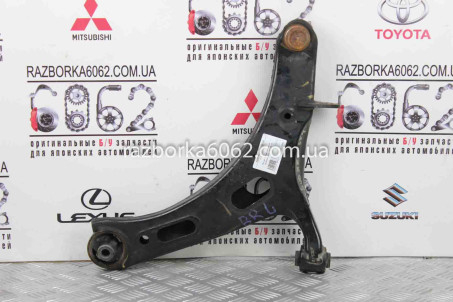Рычаг передний левый Subaru Outback (BR) USA 2009-2014 20202AJ01C (29836)