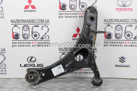 Важіль передній правий Subaru Outback (BR) USA 2009-2014 20202AJ00C (29837)