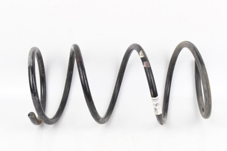 Пружина передняя Subaru Outback (BR) USA 2009-2014 20330AJ06A (29842)