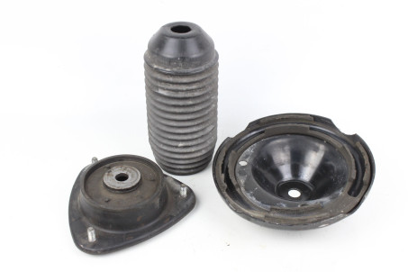 Опора переднього амортизатора Subaru Outback (BR) USA 2009-2014 20320AJ00A (29843)