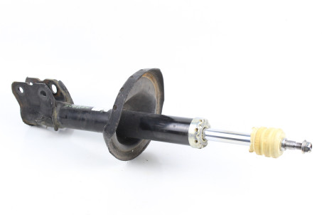 Амортизатор передний правый Subaru Outback (BR) USA 2009-2014 20310AJ04B (29844)