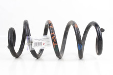 Пружина задняя 2WD Nissan X-Trail (T32-Rogue) 2014-2021 550204BA1E (29846)