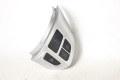 Кнопки керування на кермо RH Mitsubishi ASX 2010-2022 8602A008 (29849)