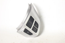 Кнопки керування на кермо RH Mitsubishi ASX 2010-2022 8602A008 (29849)