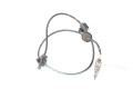Датчик ABS передній лівий Subaru Outback (BR) USA 2009-2014 27540AJ01A (29851)