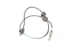 Датчик ABS передній лівий Subaru Outback (BR) USA 2009-2014 27540AJ01A (29851)