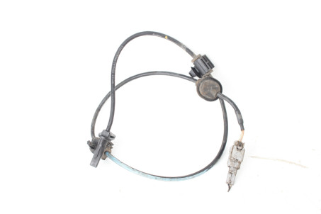 Датчик ABS передний левый Subaru Outback (BR) USA 2009-2014 27540AJ01A (29851)