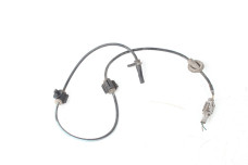 Датчик ABS передній правий Subaru Outback (BR) USA 2009-2014 27540AJ00A (29852)