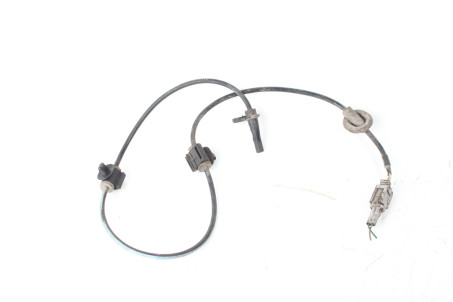 Датчик ABS передній правий Subaru Outback (BR) USA 2009-2014 27540AJ00A (29852)