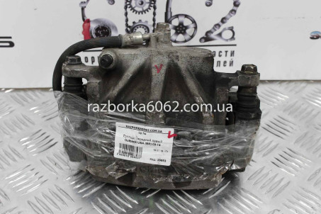 Суппорт передний левый Subaru Outback (BR) USA 2009-2014 26292AG051 (29853)
