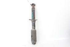 Амортизатор задній Subaru Outback (BR) USA 2009-2014 20365AJ02B (29855)