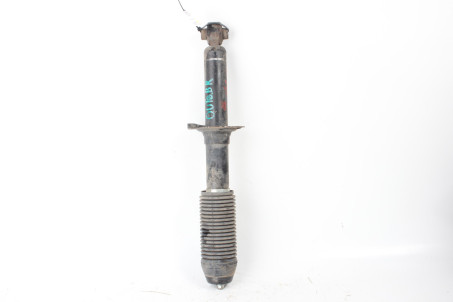 Амортизатор задній Subaru Outback (BR) USA 2009-2014 20365AJ02B (29855)