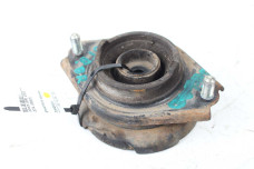 Опора амортизатора задня Subaru Outback (BR) USA 2009-2014 20370FG000 (29857)