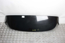 Спойлер Lexus RX (AL10) 2009-2015 7608548160D0 (29866)