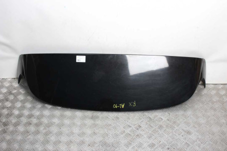 Спойлер Lexus RX (AL10) 2009-2015 7608548160D0 (29866)