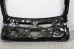 Кришка багажника гола дефект Lexus RX (AL10) 2009-2015 6700548610 (29867)