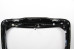 Кришка багажника гола дефект Lexus RX (AL10) 2009-2015 6700548610 (29867)