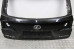 Кришка багажника гола дефект Lexus RX (AL10) 2009-2015 6700548610 (29867)