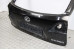 Кришка багажника гола дефект Lexus RX (AL10) 2009-2015 6700548610 (29867)