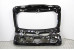 Кришка багажника гола дефект Lexus RX (AL10) 2009-2015 6700548610 (29867)