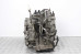 Коробка передач АКПП 2.4 2WD W6MBA-1-ACZC Mitsubishi Outlander (CW) XL 2006-2014 2700A238 (29870)