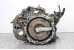Коробка передач АКПП 2.4 2WD W6MBA-1-ACZC Mitsubishi Outlander (CW) XL 2006-2014 2700A238 (29870)