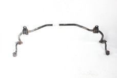 Стабилизатор задний 2WD Nissan X-Trail (T32-Rogue) 2014-2021 562304BA1A (29879)