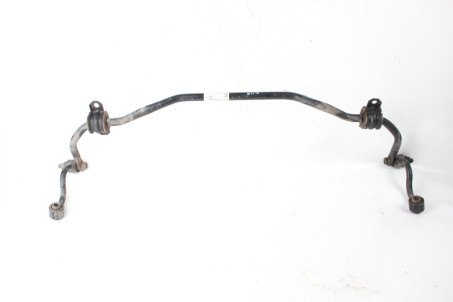 Стабилизатор задний 2WD Nissan X-Trail (T32-Rogue) 2014-2021 562304BA1A (29879)