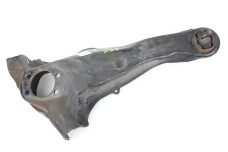 Важіль задній поздовжній лівий 2WD USA Mitsubishi Outlander (CW) XL 2006-2014 4125A013 (29882)