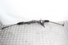 Рейка рульова з гідропідсилювачем Subaru Outback (BR) USA 2009-2014 34110AJ034 (29890)