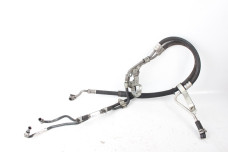 Трубка ГУ високого тиску 3.6 Subaru Outback (BR) USA 2009-2014 34610AJ07B (29891)