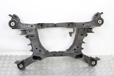 Балка задньої підвіски Subaru Outback (BR) USA 2009-2014 20152AJ00B (29895)