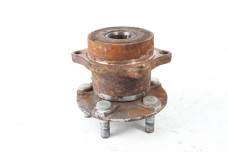 Ступиця задня Subaru Outback (BR) USA 2009-2014 28473AJ00A (29896)