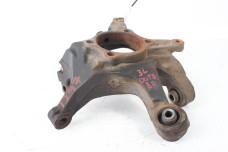 Цапфа задня ліва Subaru Outback (BR) USA 2009-2014 28411AJ01A (29897)