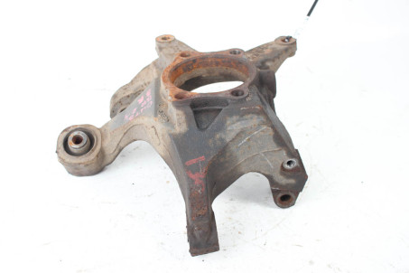 Цапфа задняя правая Subaru Outback (BR) USA 2009-2014 28411AJ00A (29898)