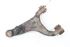 Важіль задній поперечний верхній лівий Subaru Outback (BR) USA 2009-2014 20252AJ03A (29901)