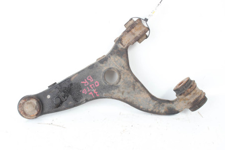 Рычаг задний поперечный верхний левый Subaru Outback (BR) USA 2009-2014 20252AJ03A (29901)