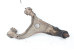 Рычаг задний поперечный верхний левый Subaru Outback (BR) USA 2009-2014 20252AJ03A (29901)