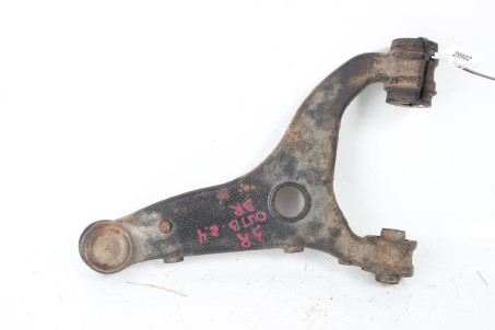 Рычаг задний поперечный верхний правый Subaru Outback (BR) USA 2009-2014 20252AJ02A (29902)